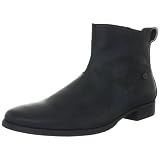 Hilfiger Denim DEVIN 3A Chelsea Boots EM56814627
