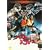 �S�[�X�g�E�n���^�[�Y [DVD]