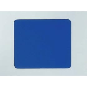 LOAS MUP-TK01BL �}�E�X�p�b�h