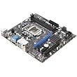 MSI Intel H61�`�b�v�Z�b�g H61M-E33