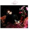 slow(��������)(DVD�t)