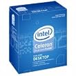 �C���e�� Boxed Intel Celeron E3300 2.50GHz 1M LGA775 BX80571E3300