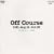 Off Course 1981.Aug.16~Oct.30 �Ⴂ�L�� �I�t�R�[�X�̐��E [DVD]