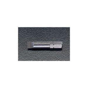 【クリックで詳細表示】[EA550WJ-24] 1.6x10mm5/16Hex軸インパクト-ビット