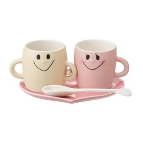 �y�A�}�Oset IV&PK [�������ၕ�z�r�[]