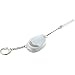 �O�H LED���C�g�t�h�ƃu�U�[ KA-9401B