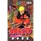 NARUTO�\�i���g�\�@�i�Q�j