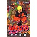NARUTO�\�i���g�\ 35 (�W�����v�E�R�~�b�N�X)