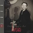Volume 2 1960/1961/1962