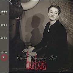 Volume 2 1960/1961/1962