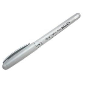 �yCENTROPEN/�Z���g���y���z������y��
