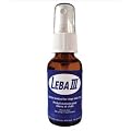 �V�[�G�t�G�[ ���[�o�X���[ 29.6ml