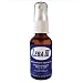 �V�[�G�t�G�[ ���[�o�X���[ 29.6ml