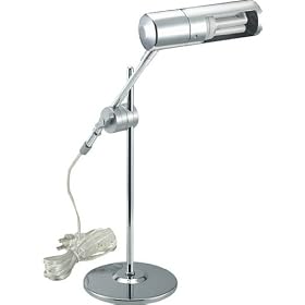 KOKUYO �L���C�ɎB��f�W�J�����C�g (DG-L1)