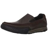[メレル] MERRELL Mountain Moc