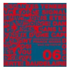 Innervision 6: Back Anf Forth Ep [12 inch Analog]