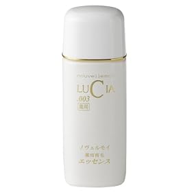 �m���F�����C ��p ���сE��уV���[�Y ��p��уG�b�Z���X 120ml