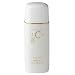 �m���F�����C ��p ���сE��уV���[�Y ��p��уG�b�Z���X 120ml