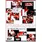 my favorite movies 25