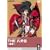 THE �����`~�V��~ [DVD]