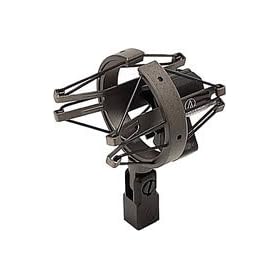 audio-technica �V���b�N�}�E���g AT8410A