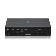 PLANEX �Q�[���@�Ή�HDMI�Z���N�^ ����4/�o��1 (HDMI Ver.1.3b�AHDCP) HDMI-SW0401 �v���l�b�N�X (7���̊��z) 4,780