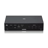 PLANEX �Q�[���@�Ή�HDMI�Z���N�^ ����4/�o��1 (HDMI Ver.1.3b�AHDCP) HDMI-SW0401