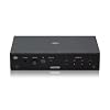 PLANEX �Q�[���@�Ή�HDMI�Z���N�^ ����4/�o��1 (HDMI Ver.1.3b�AHDCP) HDMI-SW0401