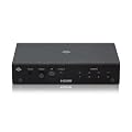 PLANEX �Q�[���@�Ή�HDMI�Z���N�^ ����4/�o��1 (HDMI Ver.1.3b�AHDCP) HDMI-SW0401