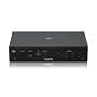 PLANEX �Q�[���@�Ή�HDMI�Z���N�^ ����4/�o��1 (HDMI Ver.1.3b�AHDCP) HDMI-SW0401