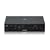 PLANEX �Q�[���@�Ή�HDMI�Z���N�^ ����4/�o��1 (HDMI Ver.1.3b�AHDCP) HDMI-SW0401