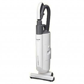 Panasonic �X�e�B�b�N�^�C�v�|���@ �z���C�g MC-U52A-W