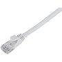 ELECOM �v���e�N�^�t��Gigabit�C�[�T�l�b�gLAN�P�[�u��(�A�C�{���[)2m LD-GP/BE2
