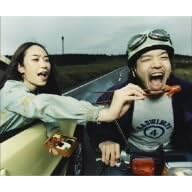 RADWIMPS4~�������̂��͂�~
