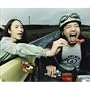 RADWIMPS4~�������̂��͂�~