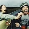 RADWIMPSのアルバムの画像