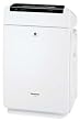 Panasonic ������C����@ �V���L�[�z���C�g F-VXF65-W