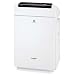Panasonic ������C����@ �V���L�[�z���C�g F-VXF65-W