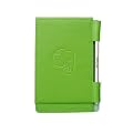 �ۑ����郁���� abrAsus EVERNOTE �A�u���T�X �G�o�[�m�[�g