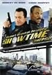 �V���E�^�C�� ���ʔ� [DVD]