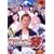 �N�j�~�c�̐�(�܂�) DVD-BOX