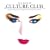 The Best of Culture Club