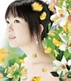 [CD]牧野由依 ユーフォリア