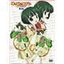 �͂��҂��Z�u��~���E�e���r�܂�~ ��4�� [DVD]