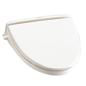TOTO �g�[�֍� TCF109Y#SC1 �p�X�e���A�C�{���[
