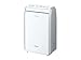 Panasonic �n�C�u���b�h�������������@ �z���C�g F-YHH100-W