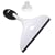 OXO �O�b�h�E�O���b�v�X �X�N�C�[�W�[ 36081