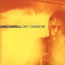 Can't Change Me