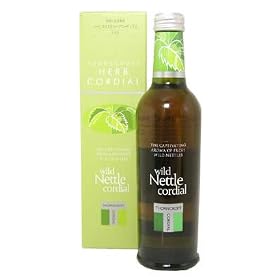 �����̖� �R�[�f�B�A�� �l�g�� 375ml