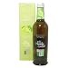 �����̖� �R�[�f�B�A�� �l�g�� 375ml